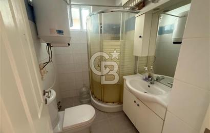 ÜMİTKÖY METRO YAKINI BADANA BOYALI TEMİZ BAKIMLI 3+1 DAİRE