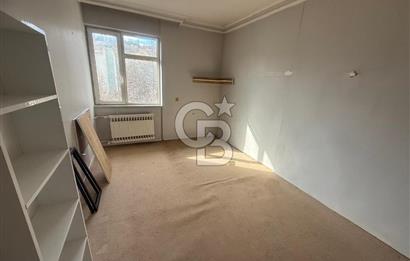 ÜMİTKÖY METRO YAKINI BADANA BOYALI TEMİZ BAKIMLI 3+1 DAİRE