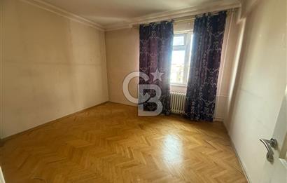 ÜMİTKÖY METRO YAKINI BADANA BOYALI TEMİZ BAKIMLI 3+1 DAİRE