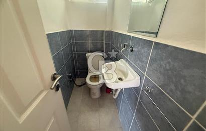 ÜMİTKÖY METRO YAKINI BADANA BOYALI TEMİZ BAKIMLI 3+1 DAİRE