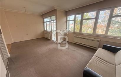 ÜMİTKÖY METRO YAKINI BADANA BOYALI TEMİZ BAKIMLI 3+1 DAİRE