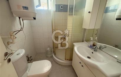 ÜMİTKÖY METRO YAKINI BADANA BOYALI TEMİZ BAKIMLI 3+1 DAİRE