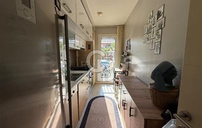 Soyak Siesta 1. Etap Satılık 2+1 Daire