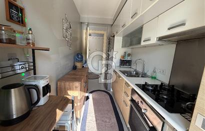 Soyak Siesta 1. Etap Satılık 2+1 Daire