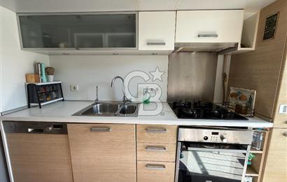 Soyak Siesta 1. Etap Satılık 2+1 Daire