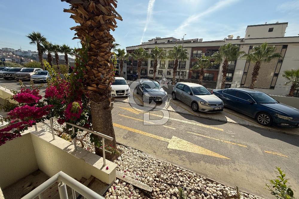 Soyak Siesta 1. Etap Satılık 2+1 Daire