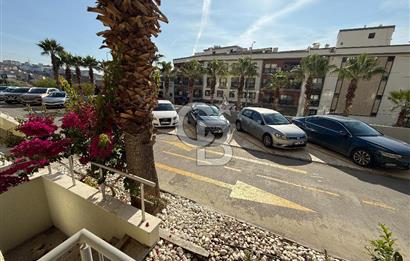 Soyak Siesta 1. Etap Satılık 2+1 Daire