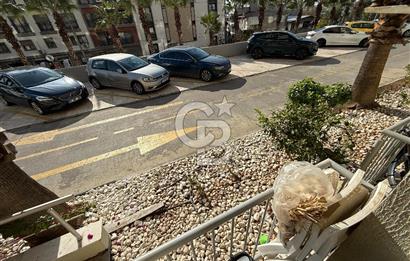 Soyak Siesta 1. Etap Satılık 2+1 Daire