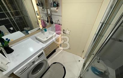 Soyak Siesta 1. Etap Satılık 2+1 Daire