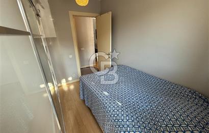 Soyak Siesta 1. Etap Satılık 2+1 Daire