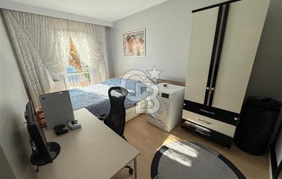 Soyak Siesta 1. Etap Satılık 2+1 Daire