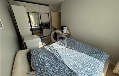 Soyak Siesta 1. Etap Satılık 2+1 Daire