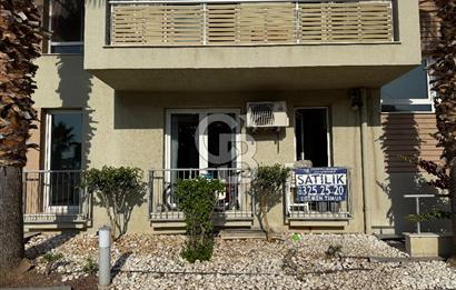 Soyak Siesta 1. Etap Satılık 2+1 Daire