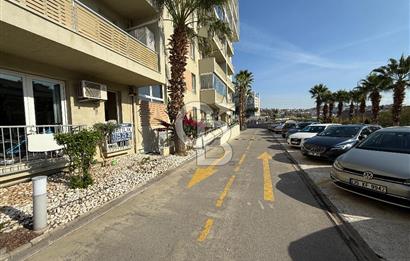 Soyak Siesta 1. Etap Satılık 2+1 Daire