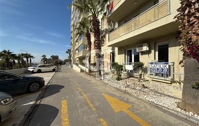 Soyak Siesta 1. Etap Satılık 2+1 Daire