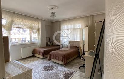 ALTINORDU BUCAK'TA MERKEZİ KONUMDA FIRSAT 2+1 DAİRE