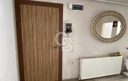 ALTINORDU BUCAK'TA MERKEZİ KONUMDA FIRSAT 2+1 DAİRE