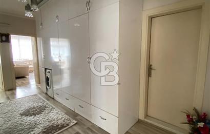 ALTINORDU BUCAK'TA MERKEZİ KONUMDA FIRSAT 2+1 DAİRE