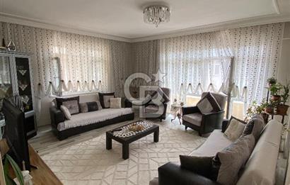 ALTINORDU BUCAK'TA MERKEZİ KONUMDA FIRSAT 2+1 DAİRE