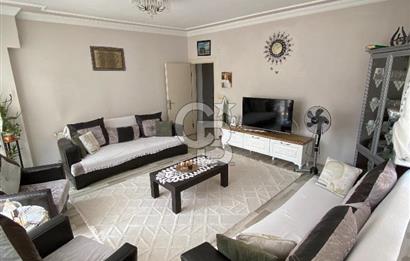 ALTINORDU BUCAK'TA MERKEZİ KONUMDA FIRSAT 2+1 DAİRE