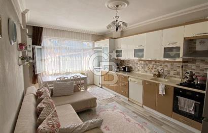 ALTINORDU BUCAK'TA MERKEZİ KONUMDA FIRSAT 2+1 DAİRE