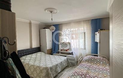 ALTINORDU BUCAK'TA MERKEZİ KONUMDA FIRSAT 2+1 DAİRE