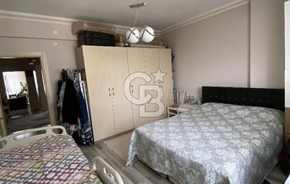 ALTINORDU BUCAK'TA MERKEZİ KONUMDA FIRSAT 2+1 DAİRE