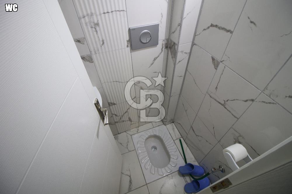 CB OPİA'DAN '' KONFORLU 3 KATLI MÜSTAKİL YAŞAM ! ''