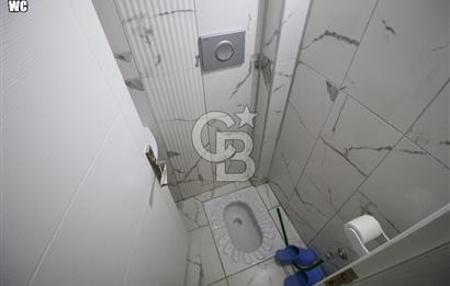 CB OPİA'DAN '' KONFORLU 3 KATLI MÜSTAKİL YAŞAM ! ''