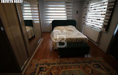 CB OPİA'DAN '' KONFORLU 3 KATLI MÜSTAKİL YAŞAM ! ''