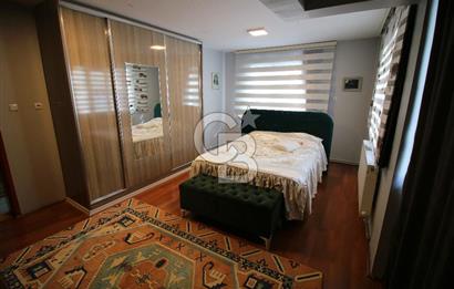 CB OPİA'DAN '' KONFORLU 3 KATLI MÜSTAKİL YAŞAM ! ''