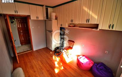 CB OPİA'DAN '' KONFORLU 3 KATLI MÜSTAKİL YAŞAM ! ''