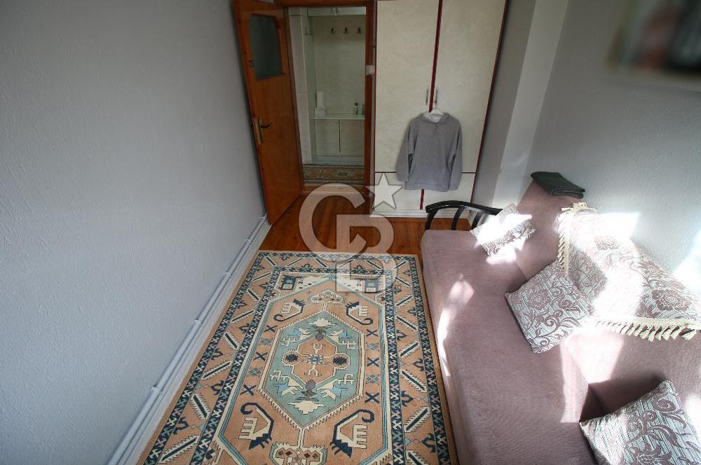 CB OPİA'DAN '' KONFORLU 3 KATLI MÜSTAKİL YAŞAM ! ''