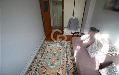 CB OPİA'DAN '' KONFORLU 3 KATLI MÜSTAKİL YAŞAM ! ''