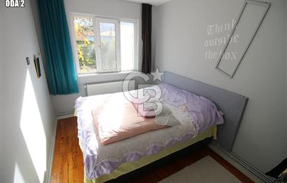 CB OPİA'DAN '' KONFORLU 3 KATLI MÜSTAKİL YAŞAM ! ''