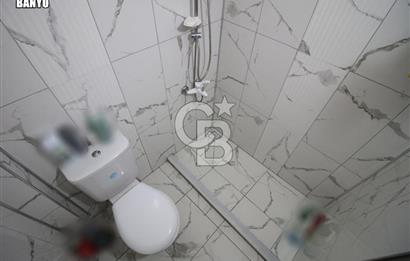 CB OPİA'DAN '' KONFORLU 3 KATLI MÜSTAKİL YAŞAM ! ''