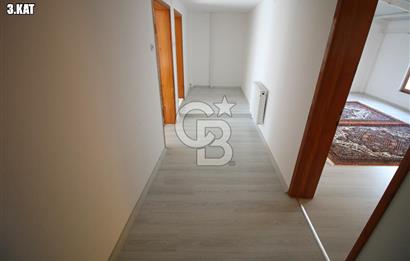 CB OPİA'DAN '' KONFORLU 3 KATLI MÜSTAKİL YAŞAM ! ''