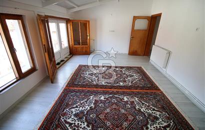 CB OPİA'DAN '' KONFORLU 3 KATLI MÜSTAKİL YAŞAM ! ''