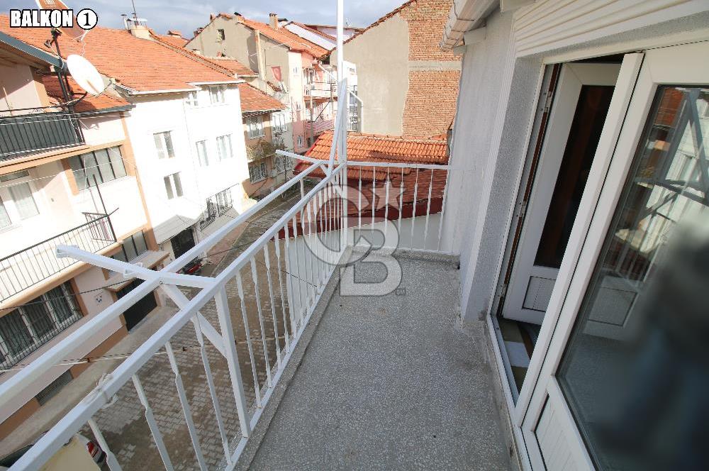 CB OPİA'DAN '' KONFORLU 3 KATLI MÜSTAKİL YAŞAM ! ''