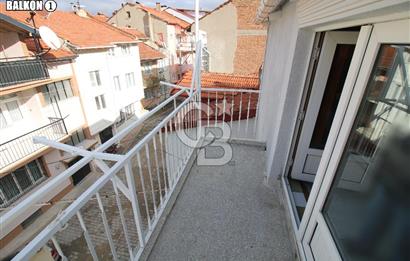 CB OPİA'DAN '' KONFORLU 3 KATLI MÜSTAKİL YAŞAM ! ''