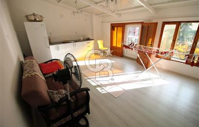 CB OPİA'DAN '' KONFORLU 3 KATLI MÜSTAKİL YAŞAM ! ''