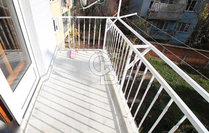 CB OPİA'DAN '' KONFORLU 3 KATLI MÜSTAKİL YAŞAM ! ''