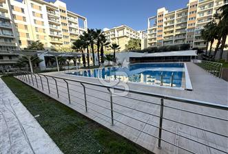 Soyak Siesta 1. Etap Satılık 2+1 Daire - 5 - 318952