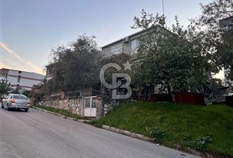 Aliağa yeni adliye binası yakını kentsel dönüşüme uygun bina  - 7 - 318950