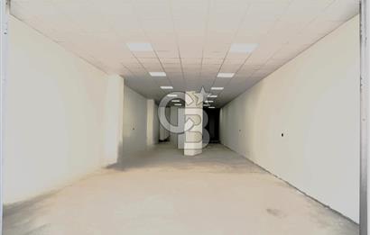 DİYARBAKIR TANLAR ŞEHR-İ TERAS'DA SATILIK 3 KATLI İŞ YERİ