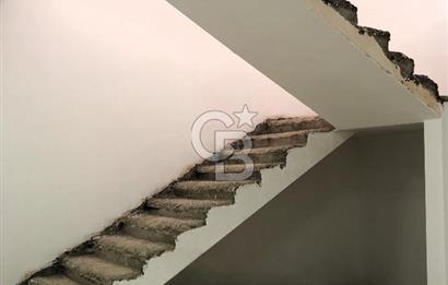 DİYARBAKIR TANLAR ŞEHR-İ TERAS'DA SATILIK 3 KATLI İŞ YERİ