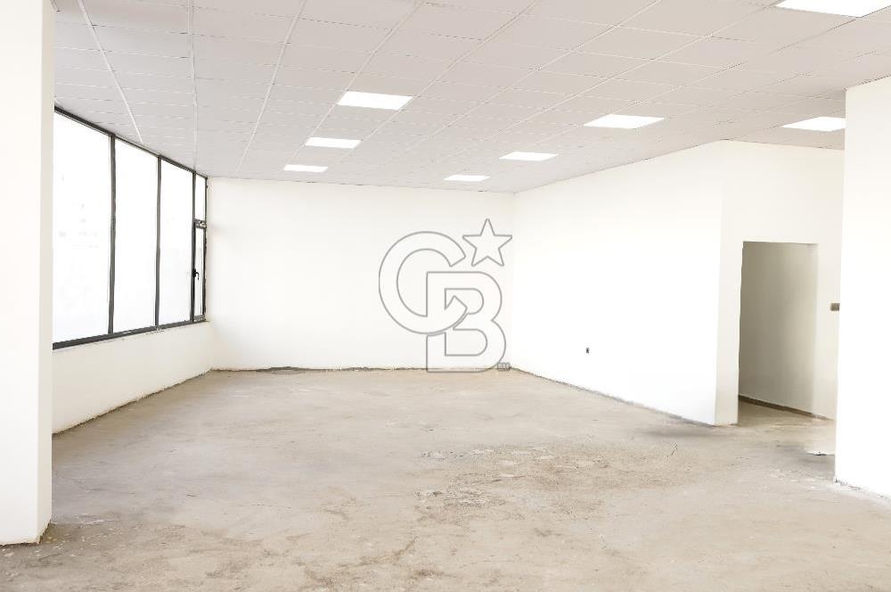 DİYARBAKIR TANLAR ŞEHR-İ TERAS'DA SATILIK 3 KATLI İŞ YERİ