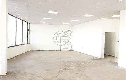 DİYARBAKIR TANLAR ŞEHR-İ TERAS'DA SATILIK 3 KATLI İŞ YERİ