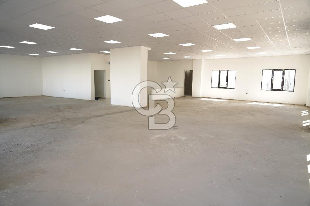 DİYARBAKIR TANLAR ŞEHR-İ TERAS'DA SATILIK 3 KATLI İŞ YERİ