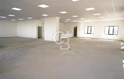 DİYARBAKIR TANLAR ŞEHR-İ TERAS'DA SATILIK 3 KATLI İŞ YERİ